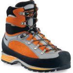 TRIOLET PRO GTX - immagine 2