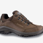 CYRUS GTX