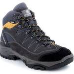 MISTRAL GTX - immagine 2