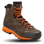VALDRES GTX