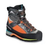 TRIOLET PRO GTX