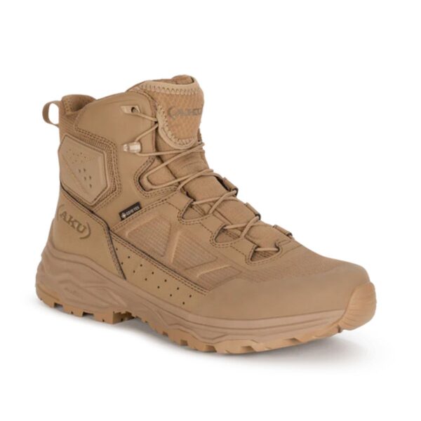 SENTINEL MID  GTX
